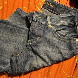 Guess jeans